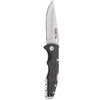 Sog Salute Mini- Bead Blast G10 Handle  3.1" Folding Knife