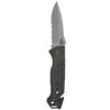 Sog Escape - Bead Blasted Folding Knife