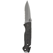 Sog Escape - Bead Blasted Folding Knife