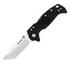 Cold Steel Engage Tanto Point 3.5" (s35vn) Folding Pocket Knife