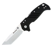 Cold Steel Engage Tanto Point 3.5" (s35vn) Folding Pocket Knife