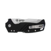 Cold Steel Engage Tanto Point 3.5" (s35vn) Folding Pocket Knife