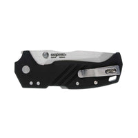 Cold Steel Engage Tanto Point 3.5" (s35vn) Folding Pocket Knife