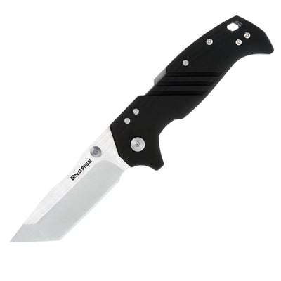 Cold Steel Engage Tanto Point 3.5