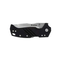 Cold Steel Engage Tanto Point 3.5" (s35vn) Folding Pocket Knife