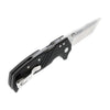 Cold Steel Engage Tanto Point 3.5" (s35vn) Folding Pocket Knife
