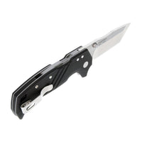 Cold Steel Engage Tanto Point 3.5" (s35vn) Folding Pocket Knife