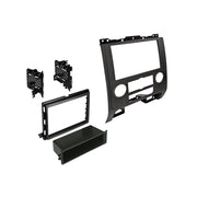 American International *fmk531* Installation Kit For 2008-2012 Ford/mazda/mercury