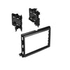 American International Installation Kit For 2004-2016 Ford/lincoln/mercury/mazda