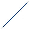 Firestik 2' (61cm) Firestik Ii Heavy-duty -antenna 5/8 Wave (blue)