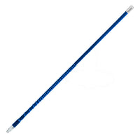 Firestik 2' (61cm) Firestik Ii Heavy-duty -antenna 5/8 Wave (blue)