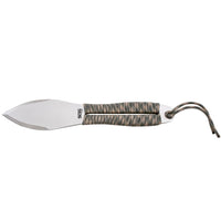 Sog Fling Spear Point Throwing Knives With Paracord-wrapped Handles (3-pack)