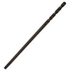 Drill America 3/8" X 12" Cobalt Aircraft Extension Drill Bit