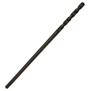 Drill America 3/8" X 12" Cobalt Aircraft Extension Drill Bit