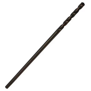 Drill America 3/8" X 12" Cobalt Aircraft Extension Drill Bit