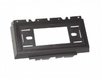 American International Installation Kit For 1985-1990 Chevrolet Impala/caprice