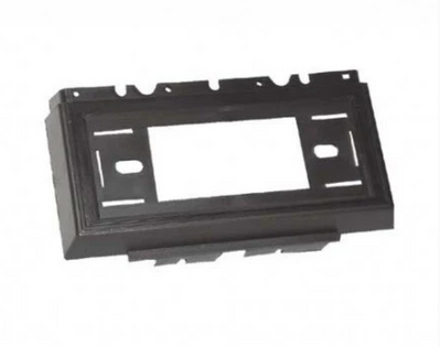 American International Installation Kit For 1985-1990 Chevrolet Impala/caprice