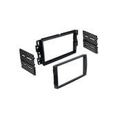 American International 2006-2020 Select Gm/gmc/buick And 07-14 Suburban/tahoe