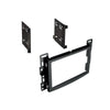 American International Installation Kit For 2004-2012 Chevrolet/pontiac/saturn