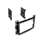 American International Installation Kit For 2004-2012 Chevrolet/pontiac/saturn