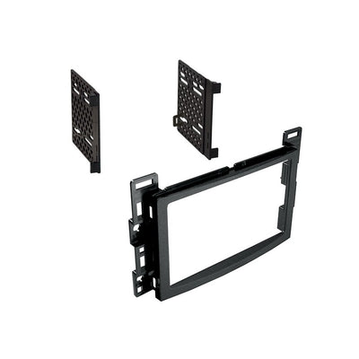 American International Installation Kit For 2004-2012 Chevrolet/pontiac/saturn