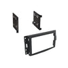 American International Installation Kit For 2005-2011 Buick/chevrolet/hummer/pontiac/saturn