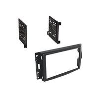 American International Installation Kit For 2005-2011 Buick/chevrolet/hummer/pontiac/saturn