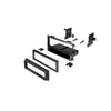 American International Installation Kit For 1992-2012 Gm (for Delco Replacement)
