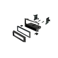 American International Installation Kit For 1992-2012 Gm (for Delco Replacement)
