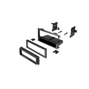 American International Installation Kit For 1992-2012 Gm (for Delco Replacement)