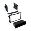 American International Mounting Kit 1992-2012 Gm