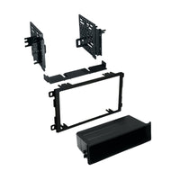 American International Mounting Kit 1992-2012 Gm