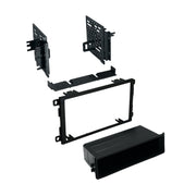 American International Mounting Kit 1992-2012 Gm