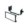 American International Installation Kit For 1992-2006 Gmc/gm/honda