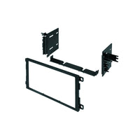 American International Installation Kit For 1992-2006 Gmc/gm/honda