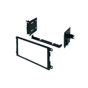 American International Installation Kit For 1992-2006 Gmc/gm/honda