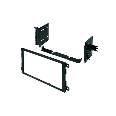 American International Installation Kit For 1992-2006 Gmc/gm/honda