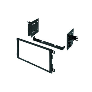 American International Installation Kit For 1992-2006 Gmc/gm/honda