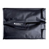 Stromberg Stake & Grill Rack With Storage Bag