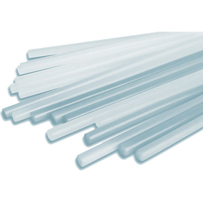 Glue Sticks Nippon; 1 Pound (48 Sticks/pkg.) Stick = 4