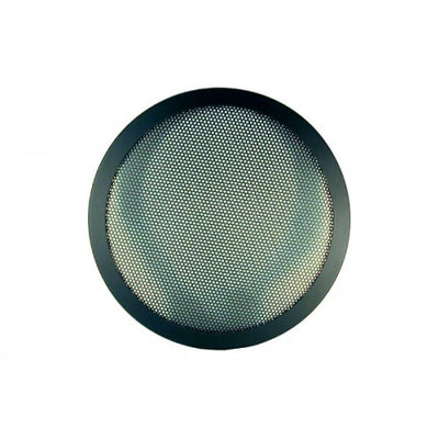 Nippon Clipless Speaker Grills 10