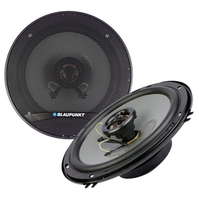 Blaupunkt 6.5