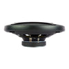 Blaupunkt 6.5" 2-way Coaxial Speaker 50w Rms/300w Max