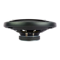 Blaupunkt 6.5" 2-way Coaxial Speaker 50w Rms/300w Max