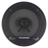 Blaupunkt 6.5" 2-way Coaxial Speaker 50w Rms/300w Max