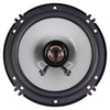 Blaupunkt 6.5" 2-way Coaxial Speaker 50w Rms/300w Max