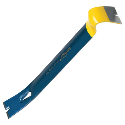 Estwing 15