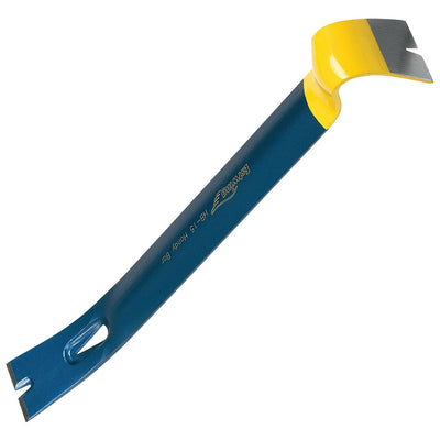 Estwing 21