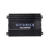 Hifonics Monoblock Colossus Amplifier 1500 Watts