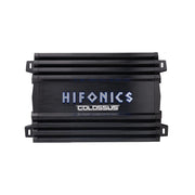 Hifonics Monoblock Colossus Amplifier 1500 Watts